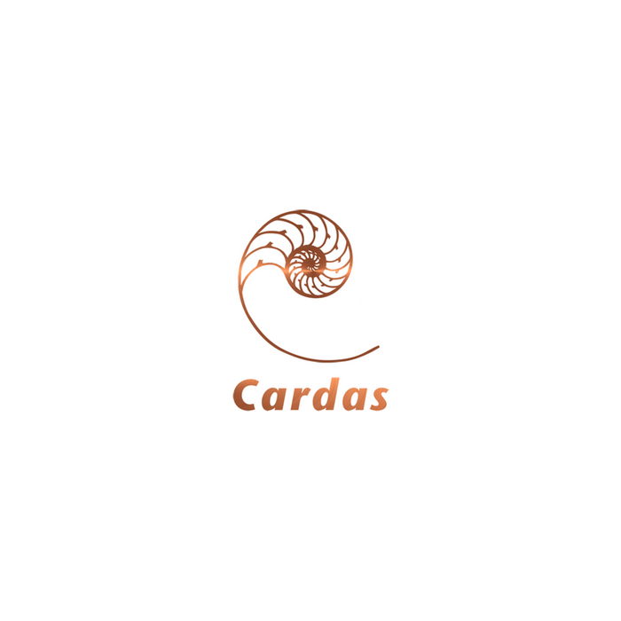 Cardas