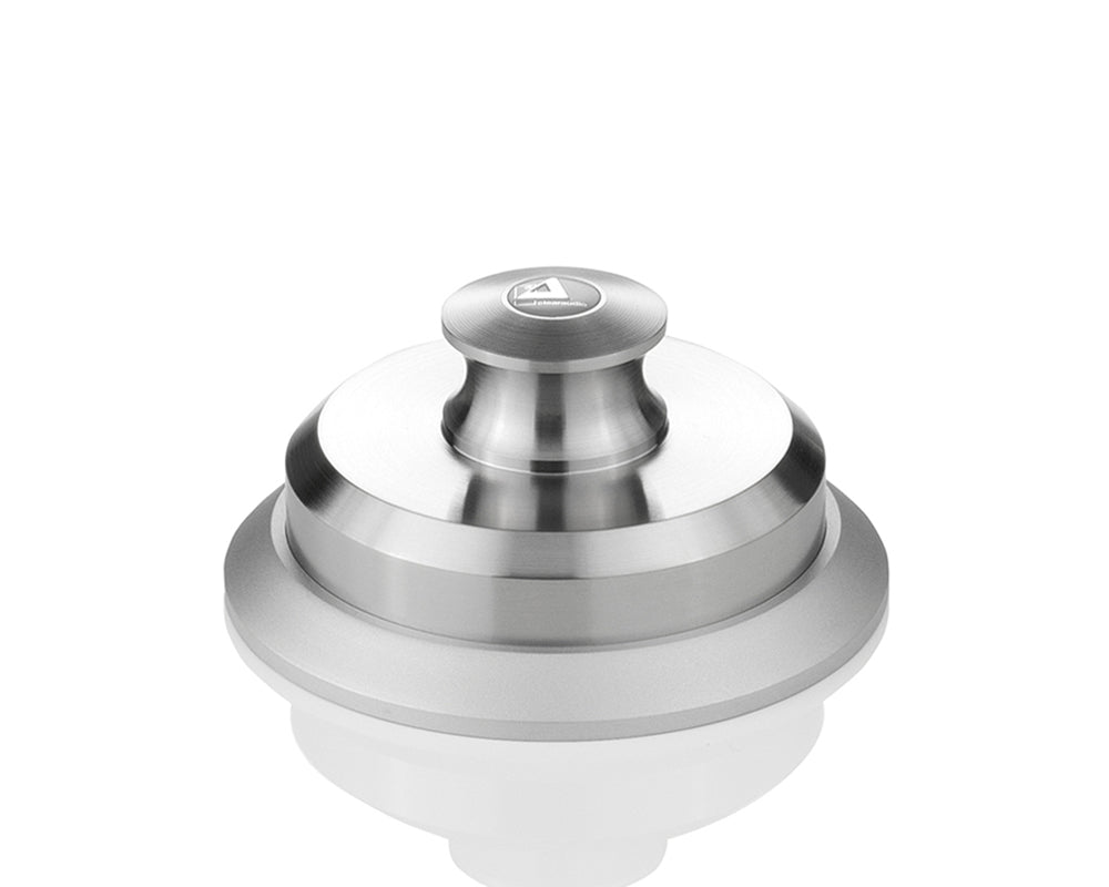 Clearaudio Innovation Clamp