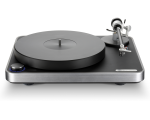 Clearaudio Signature "Satisfy" Turntable