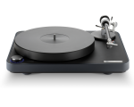 Clearaudio Signature "Satisfy" Turntable