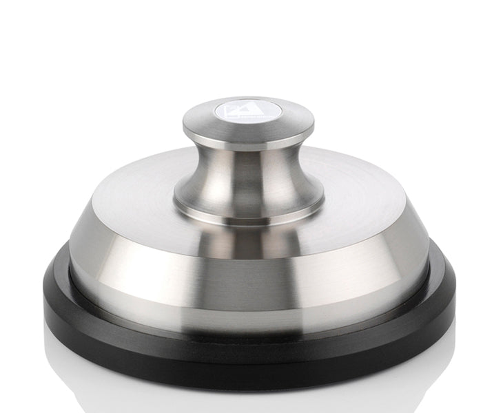 Clearaudio Statement Clamp