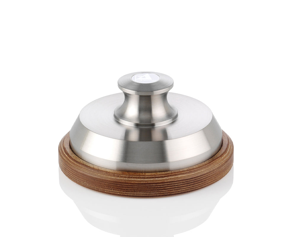 Clearaudio Statement Clamp