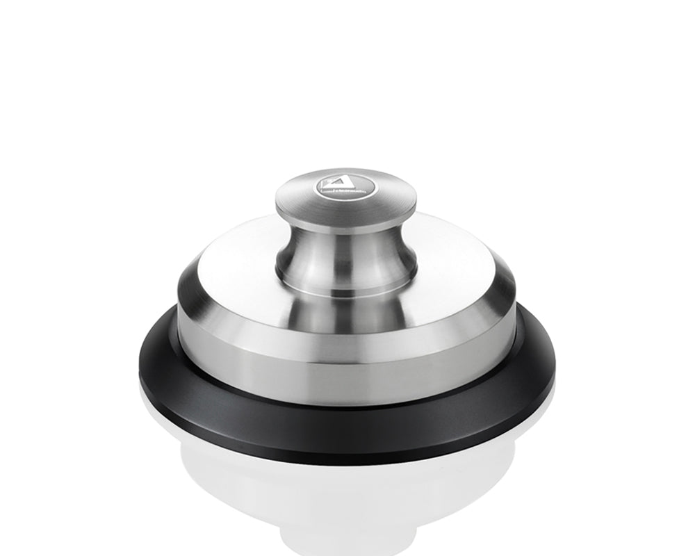 Clearaudio Statement Clamp