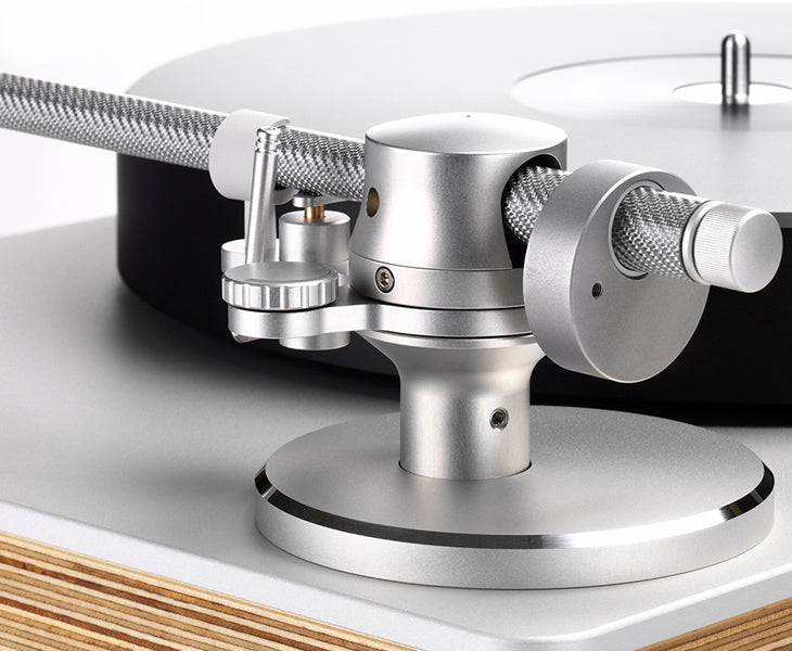 Clearaudio Tracer Tonearm