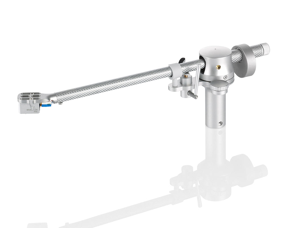 Clearaudio Tracer Tonearm