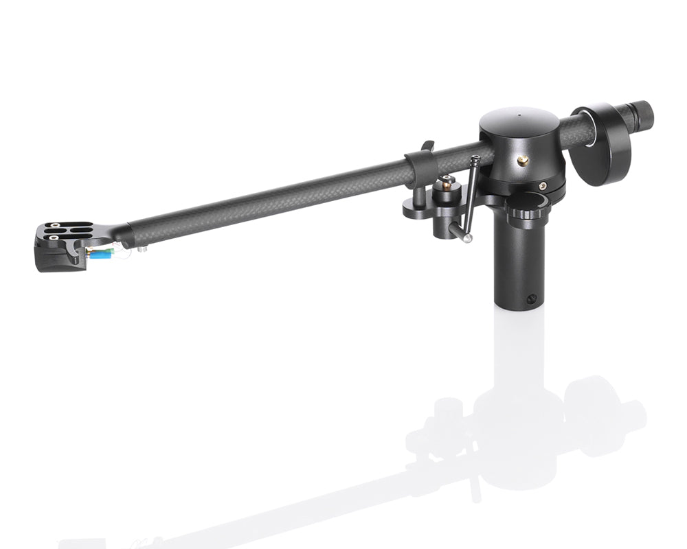 Clearaudio Tracer Tonearm