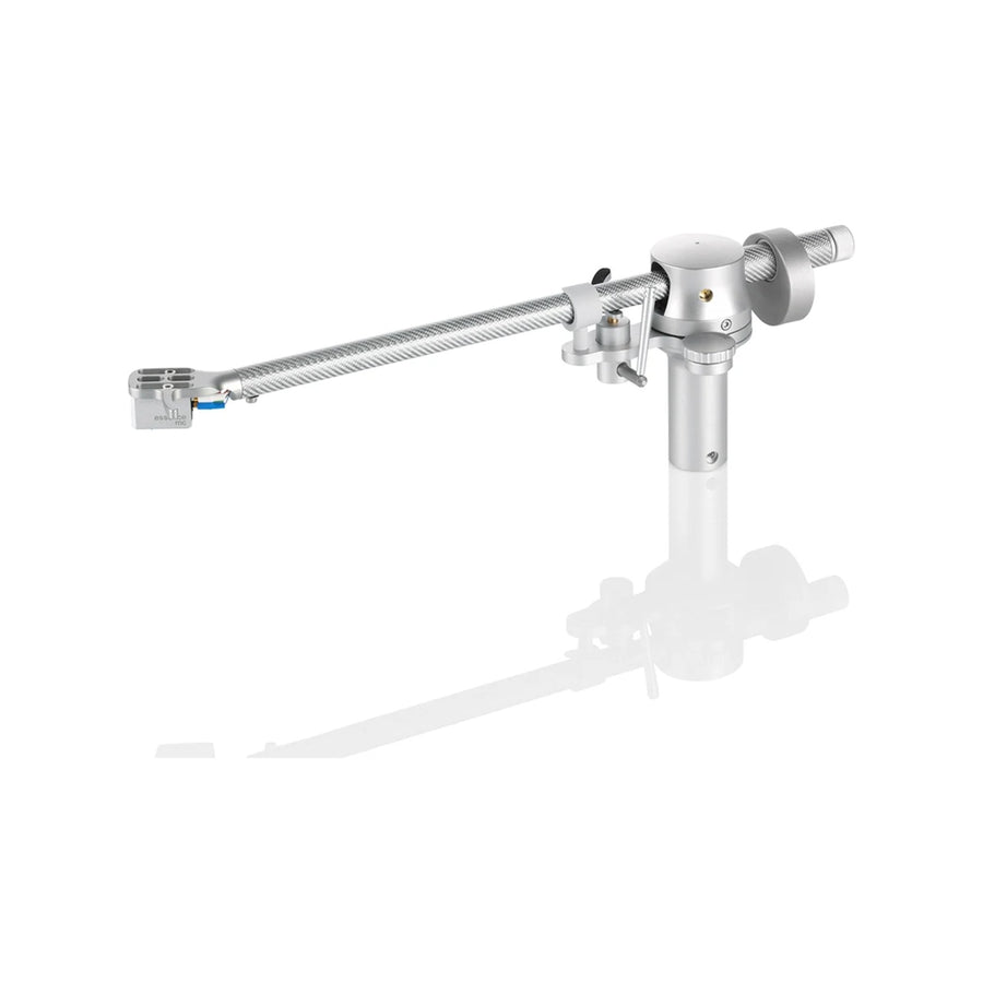 Tracer Tonearm