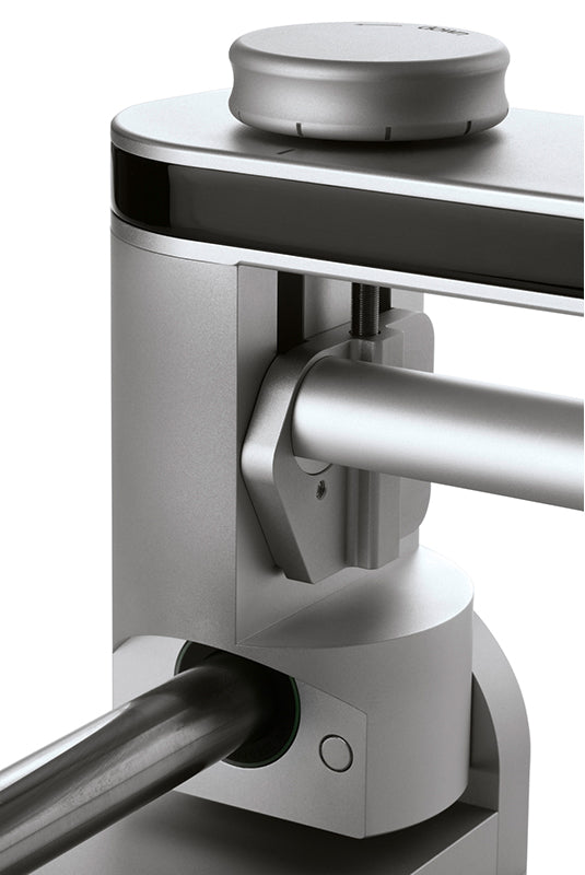 Clearaudio TT-1 MI Tangential Tonearm