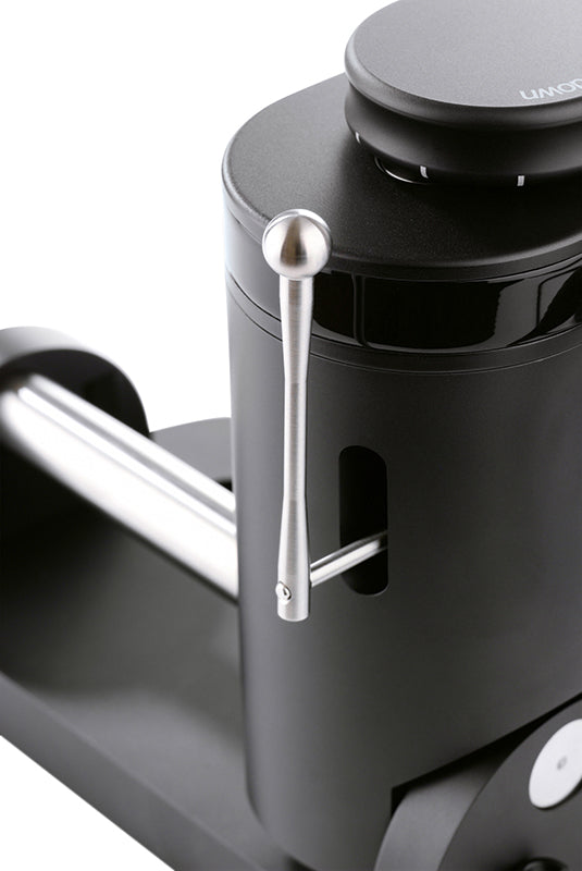 Clearaudio TT-1 MI Tangential Tonearm