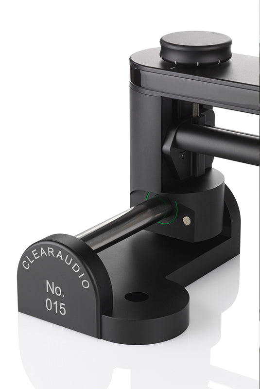 Clearaudio TT-1 MI Tangential Tonearm