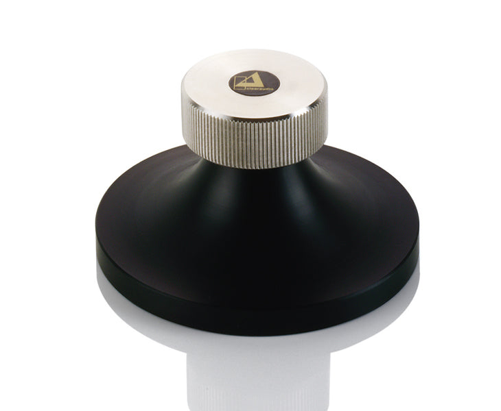 Clearaudio Twister Clamp
