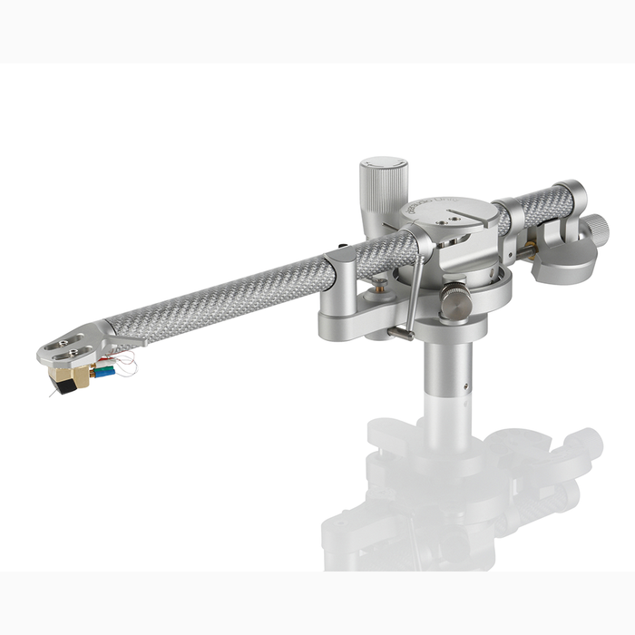 Clearaudio Unity 10-Inch Tonearm