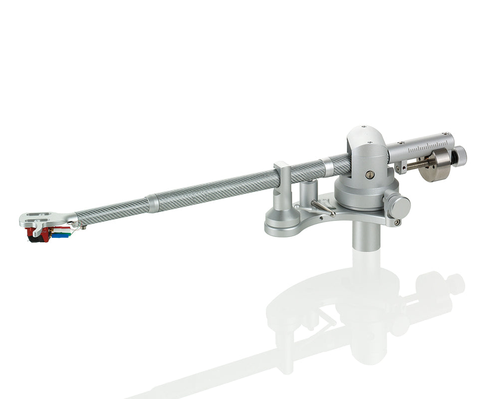 Clearaudio Universal 12" Tonearm