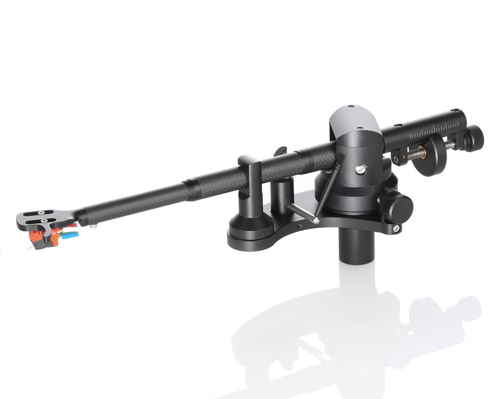 Clearaudio Universal 9" Tonearm