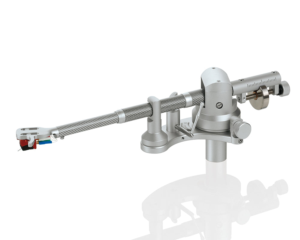 Clearaudio Universal 9" Tonearm