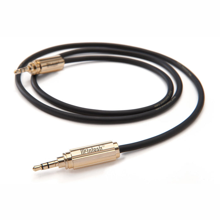 McIntosh Power Control Cable