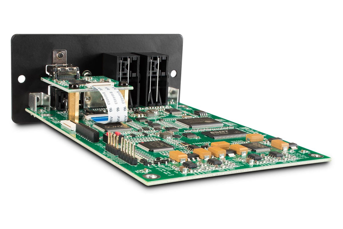 DA2 Digital Audio Module Upgrade Kit