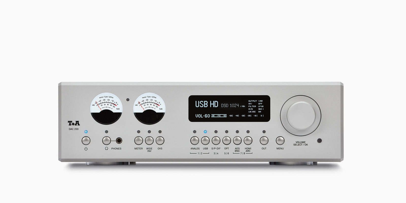 https://www.ta-hifi.de/wp-content/uploads/dac_200_slider_dac_200_frontal-scaled.jpg