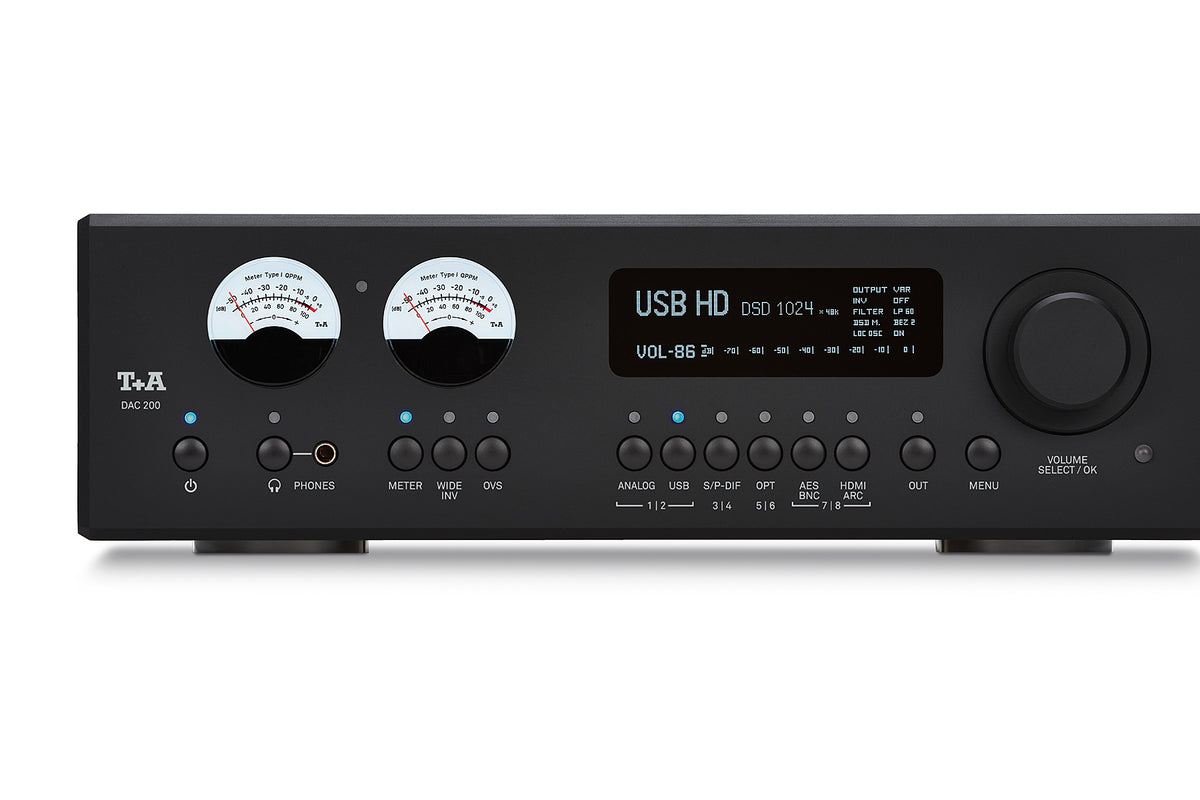 https://www.ta-hifi.de/wp-content/uploads/dac_200_teaser_dac_200.jpg