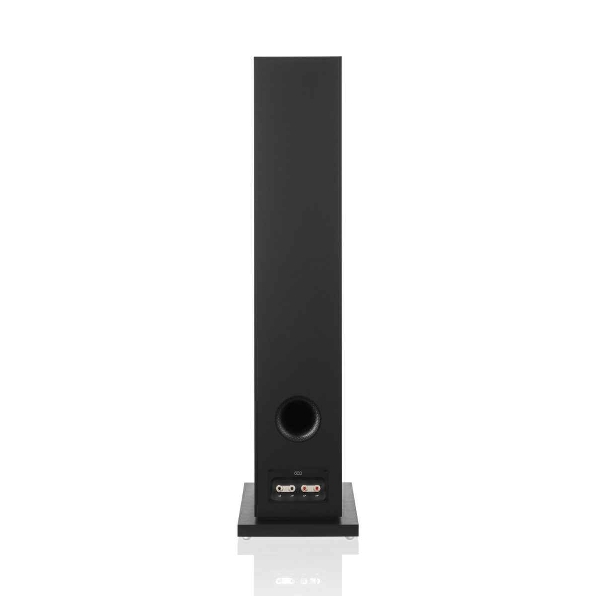 Bowers & Wilkins 603 S3 — official factory image 5