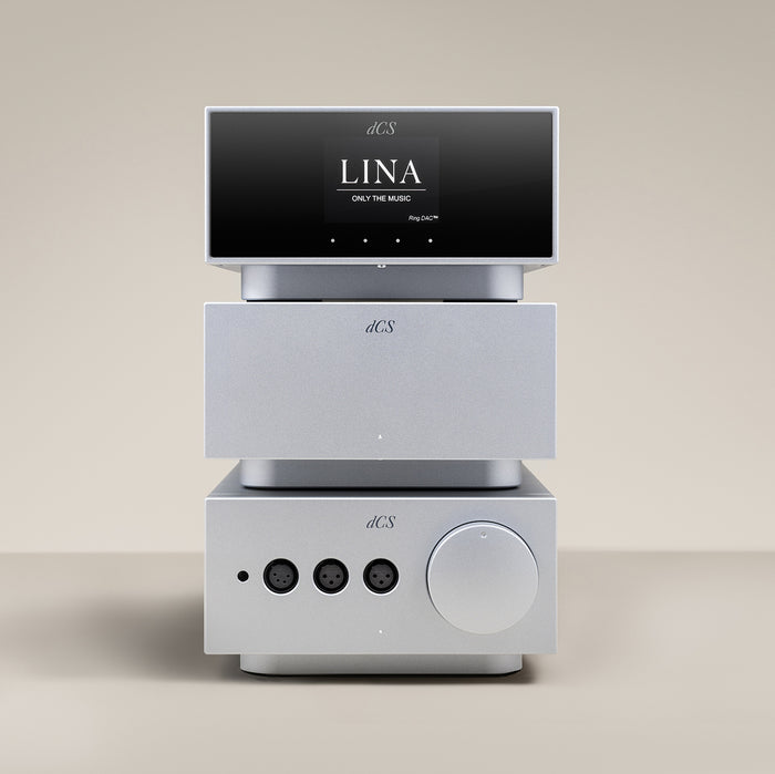 https://dcsaudio.com/assets/dcs-lina-about-section.jpg