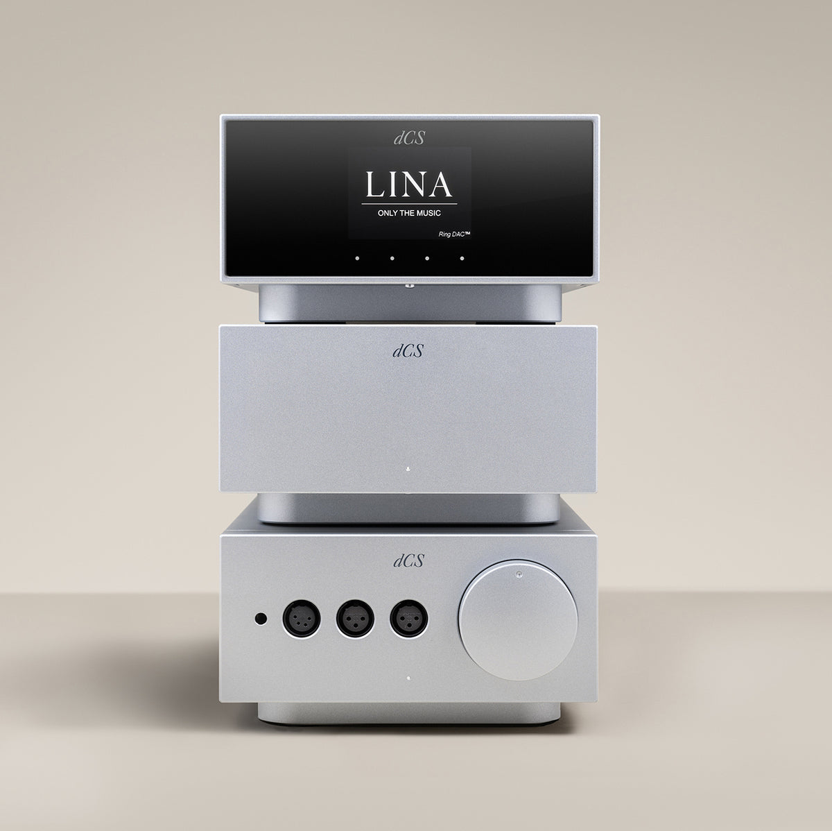 https://dcsaudio.com/assets/dcs-lina-about-section.jpg