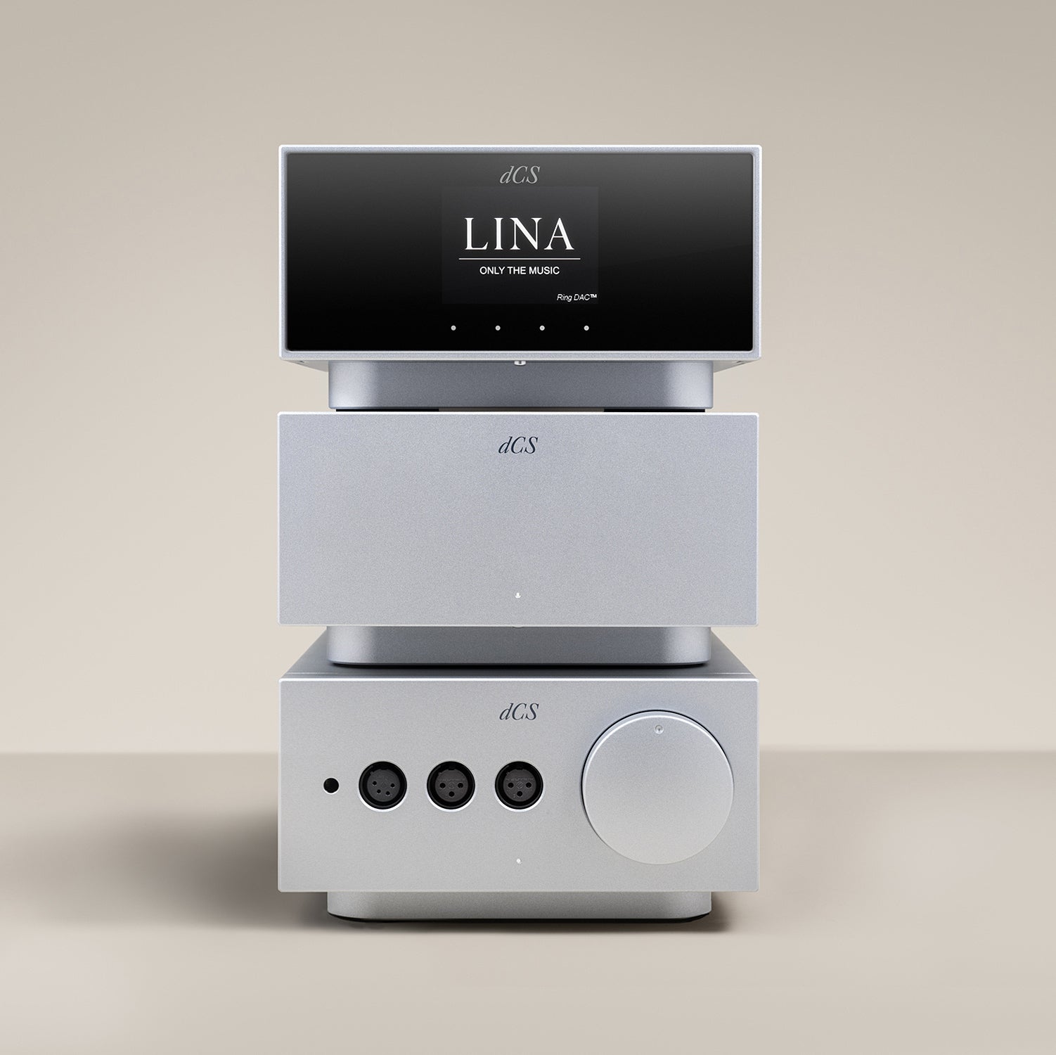 https://dcsaudio.com/assets/dcs-lina-about-section.jpg
