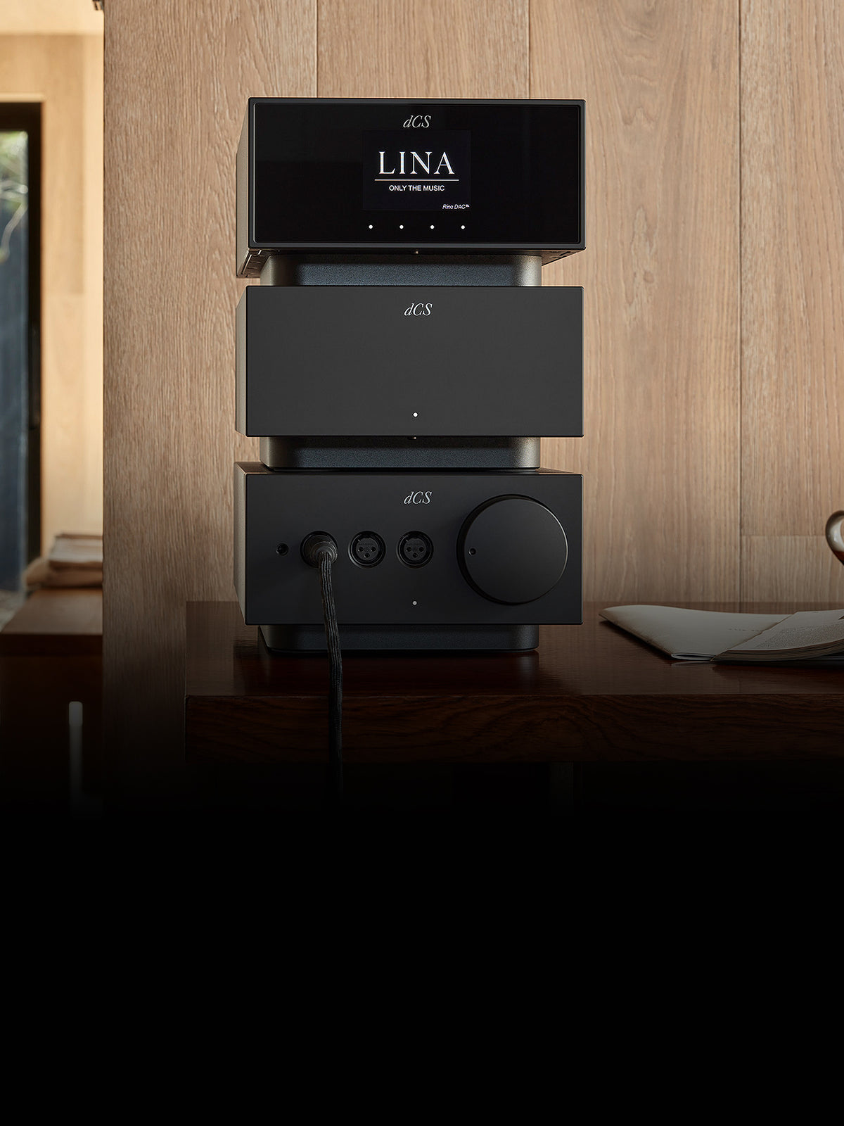 https://dcsaudio.com/assets/dcs-lina-amp-2-mobile.jpg