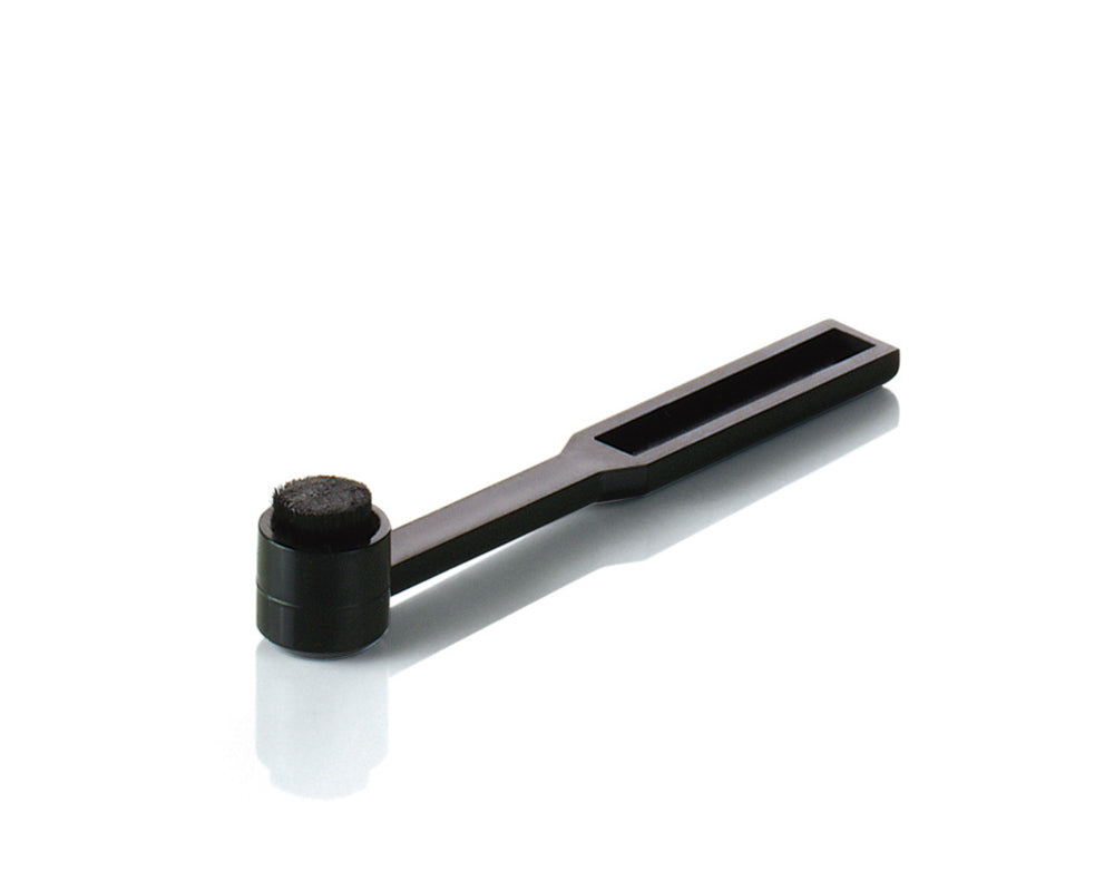 Diamond Stylus Brush