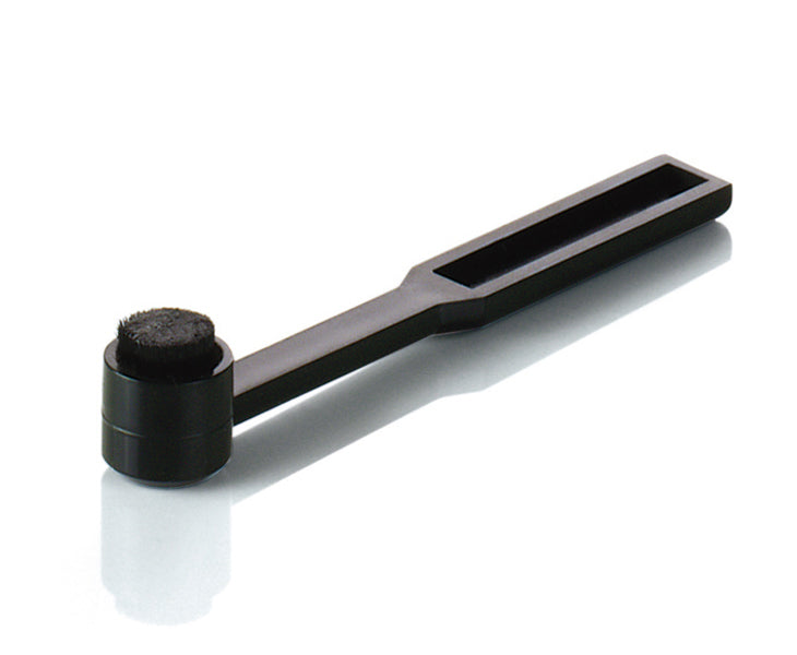 Diamond Stylus Brush