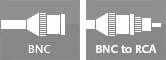 Nordost Tyr 2 Digital Interconnect - Precision Engineered for S/PDIF &amp; AES/EBU