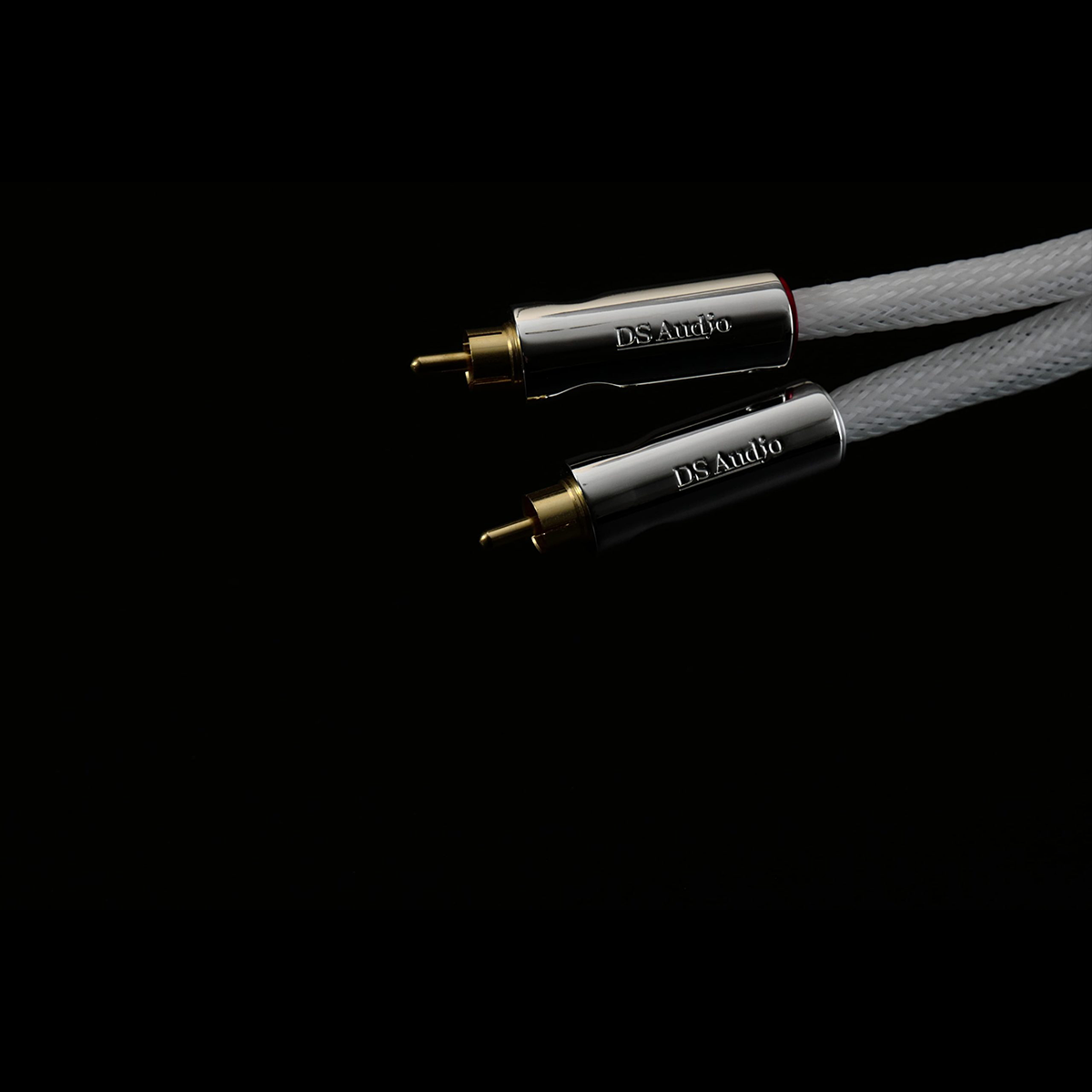 PH-001 Phono Cable