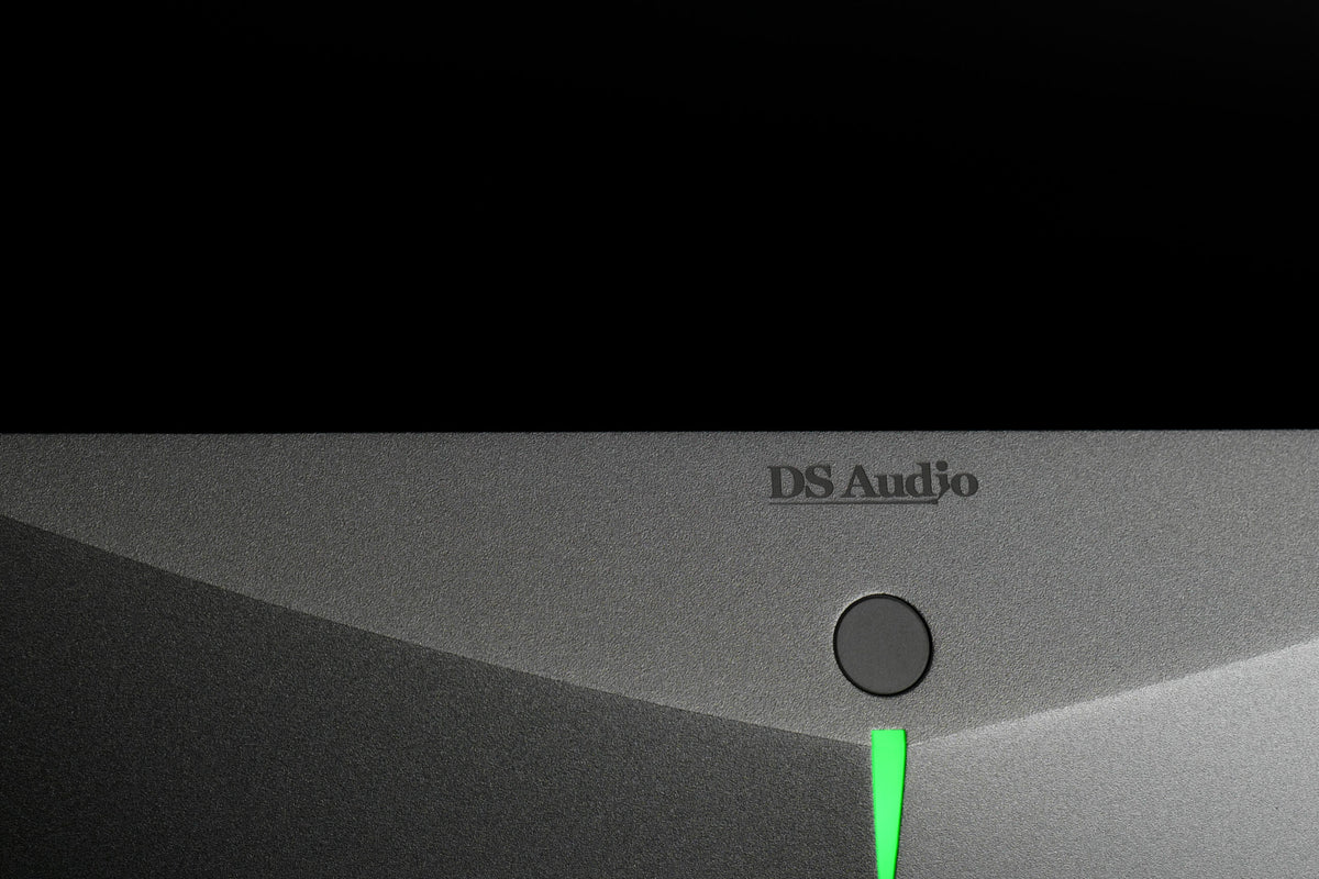 DS-E3