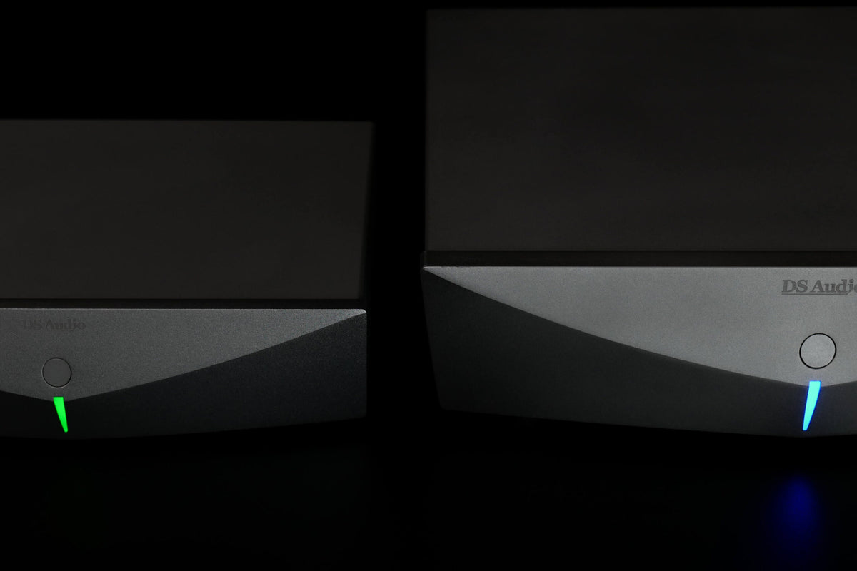 DS-E3