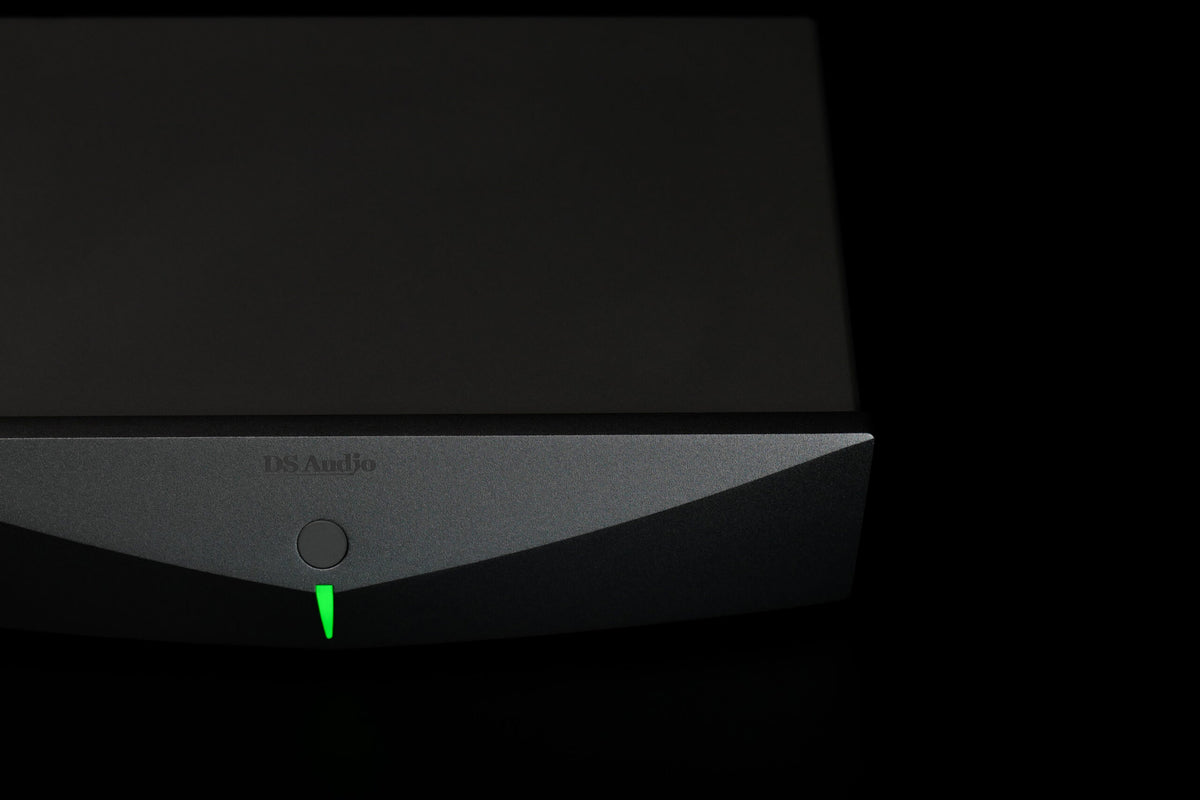 DS-E3
