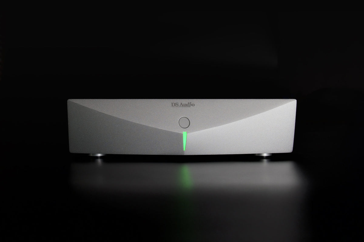 DS-E3