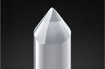 DS-E3