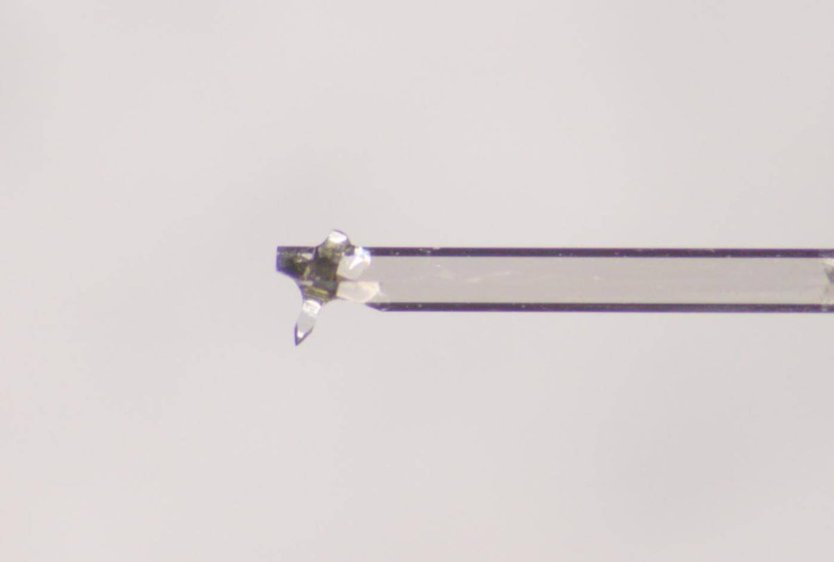 DS Master3 Optical Phono Cartridge
