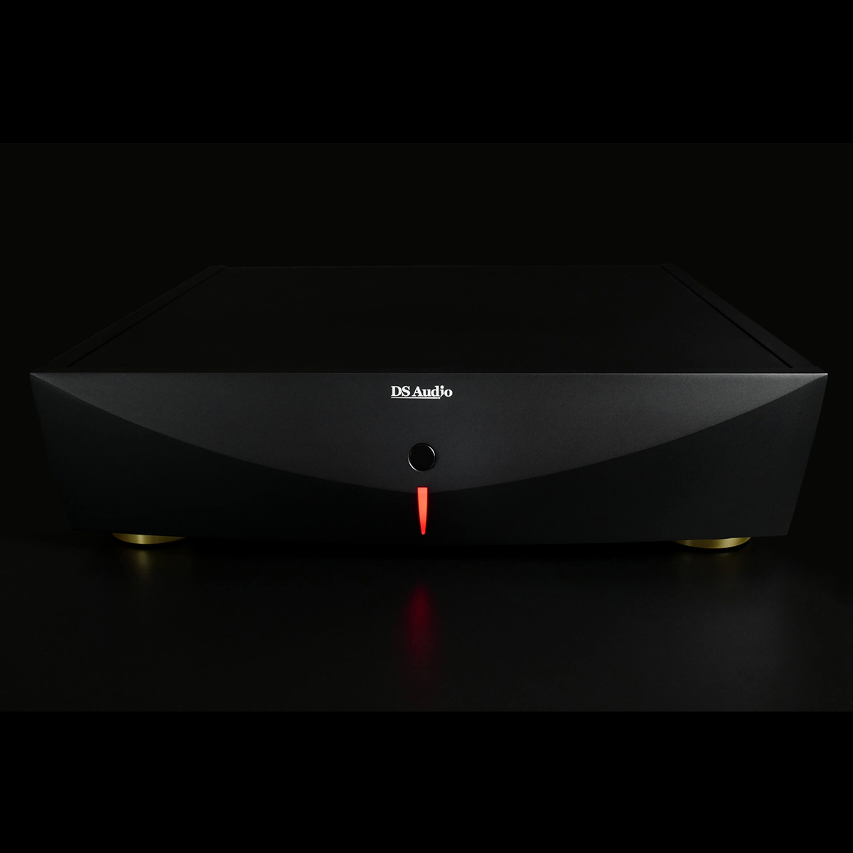 DS-W3 Equalizer