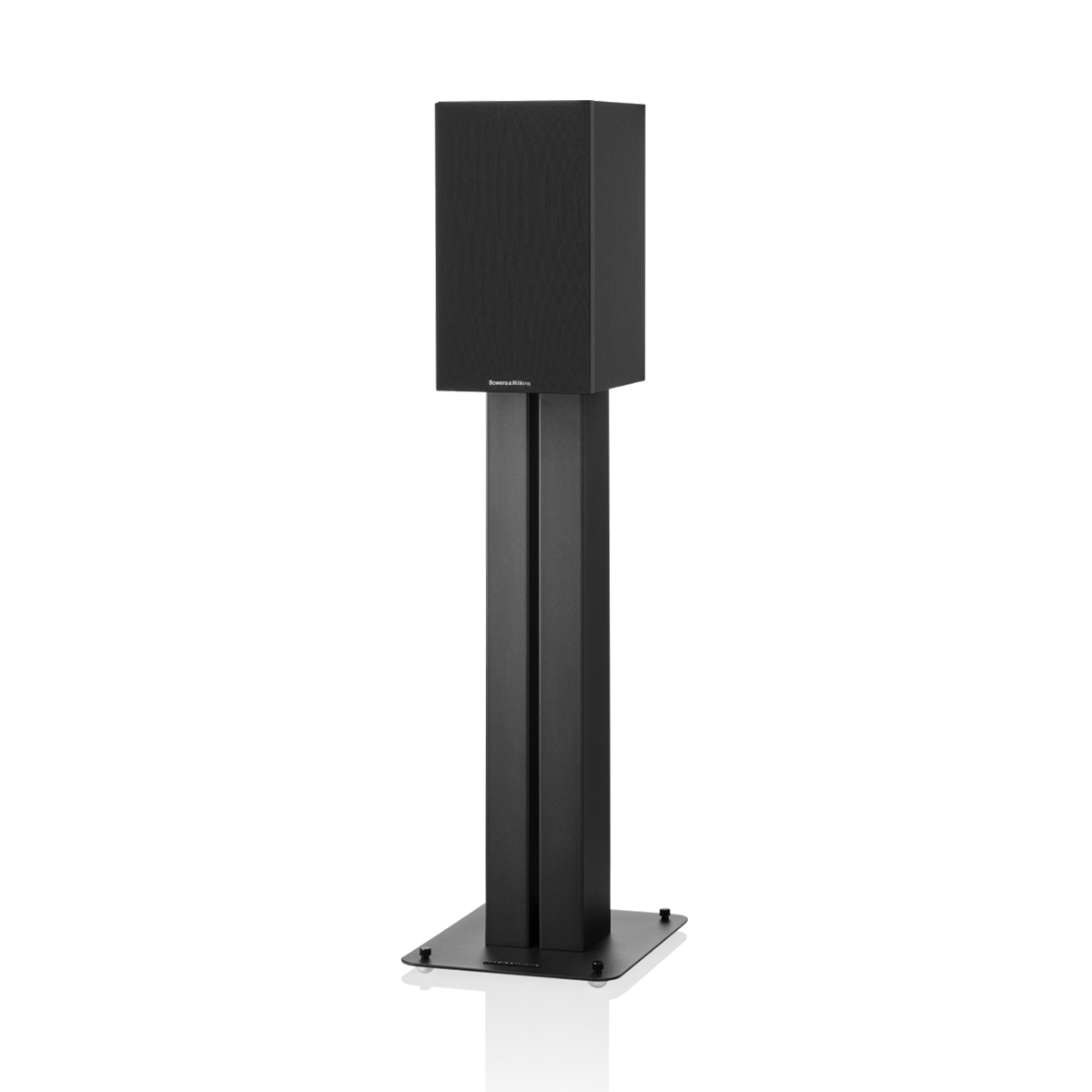 Bowers & Wilkins 607 S3 — official factory image 2