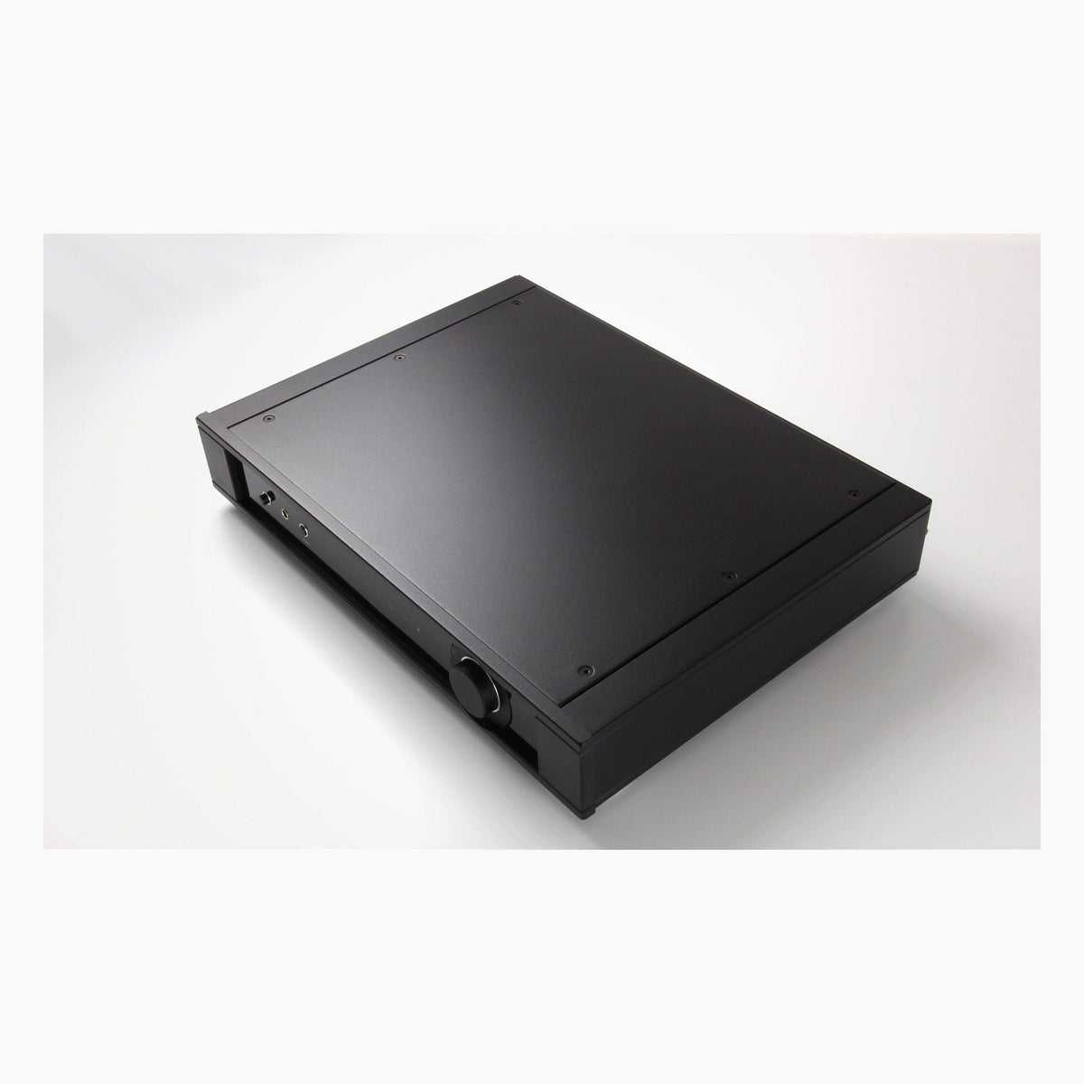 Rega Elicit view 3