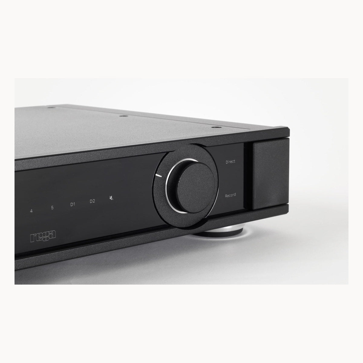 Rega Elicit view 4