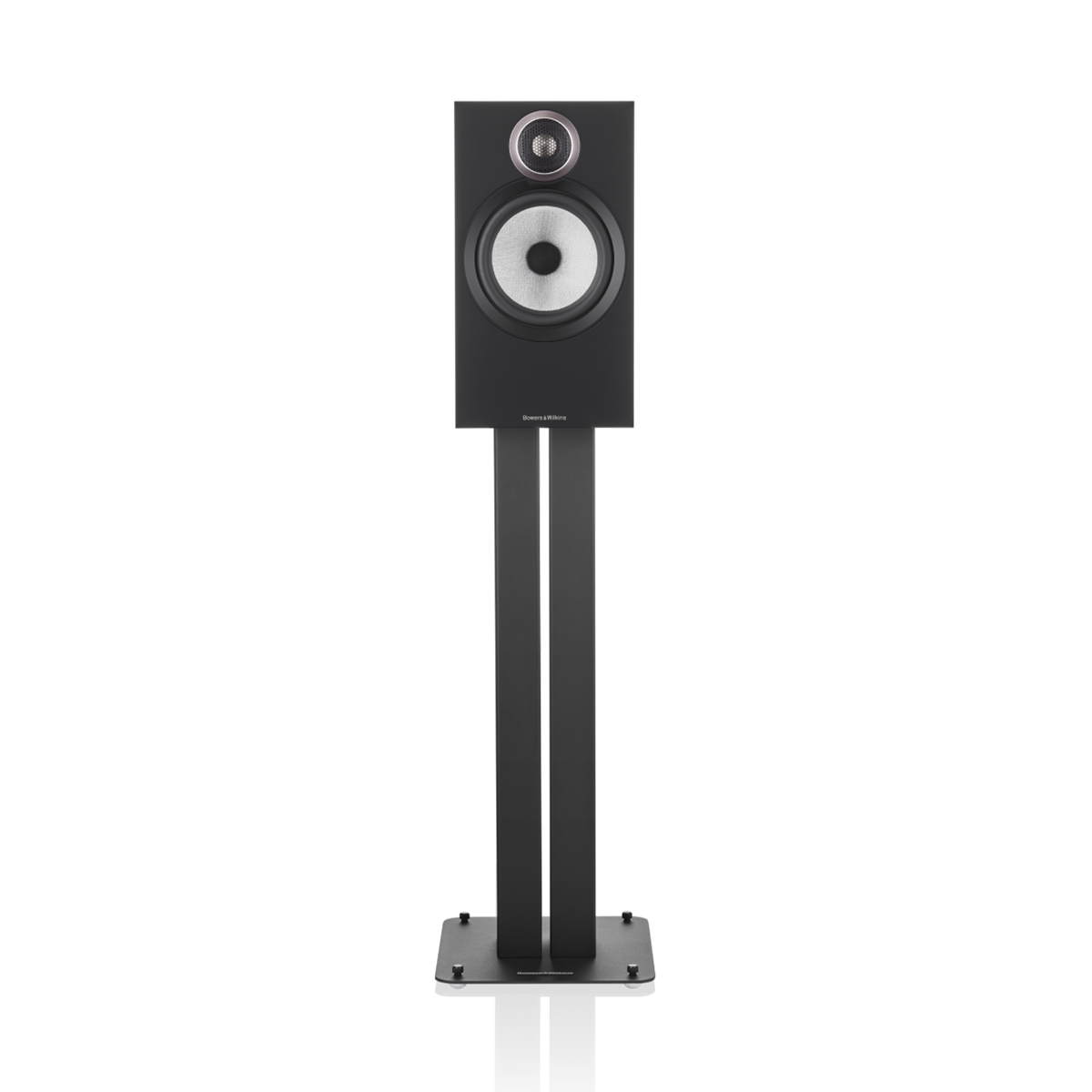 Bowers & Wilkins 606 S3 — official factory image 3