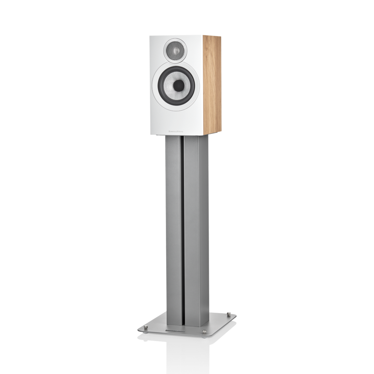 Bowers & Wilkins 607 S3 — official factory image 6