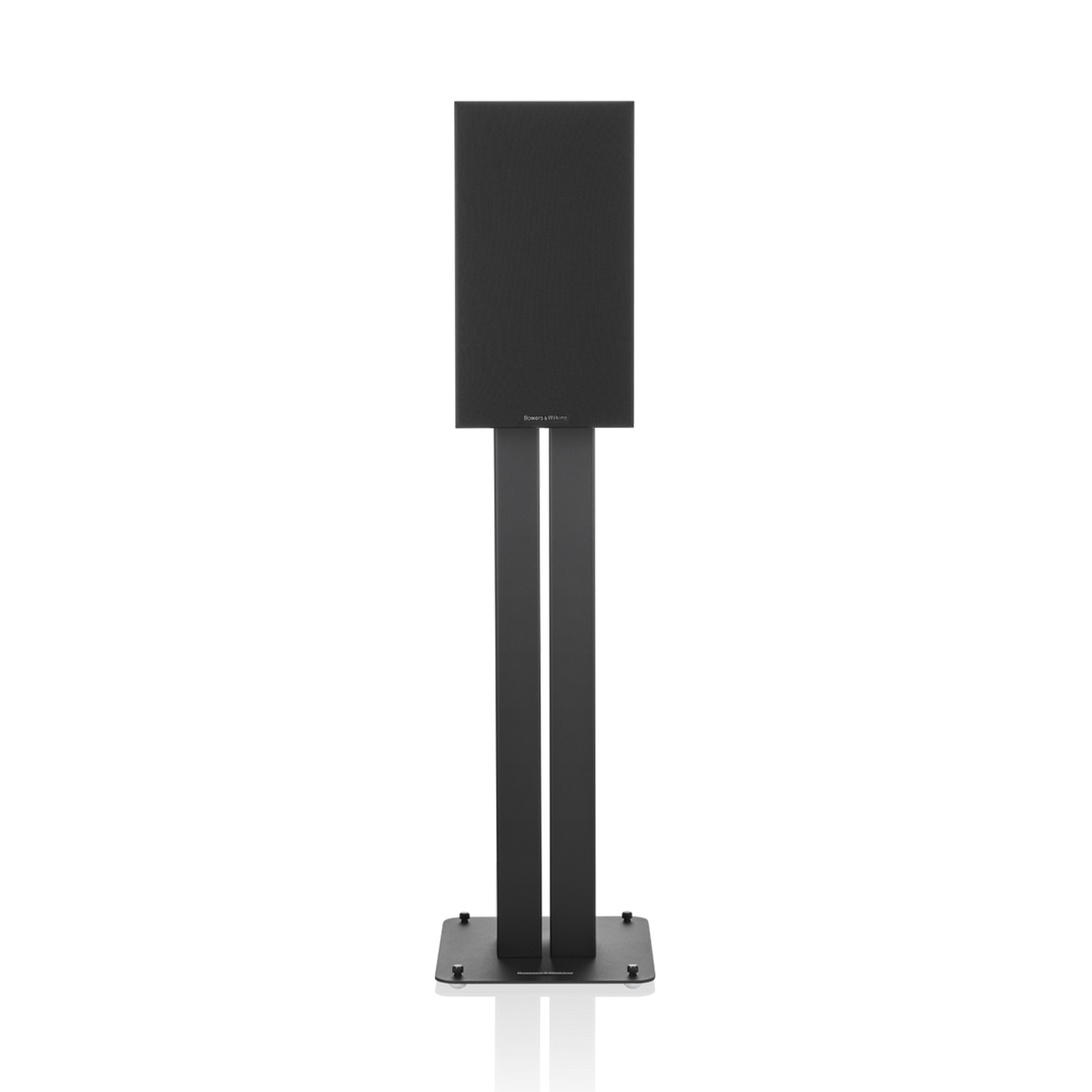 Bowers & Wilkins 606 S3 — official factory image 4