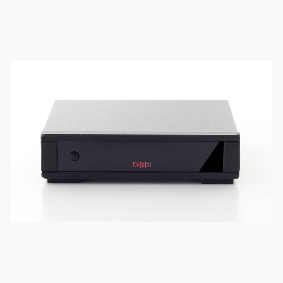 Rega Fono MC view 2