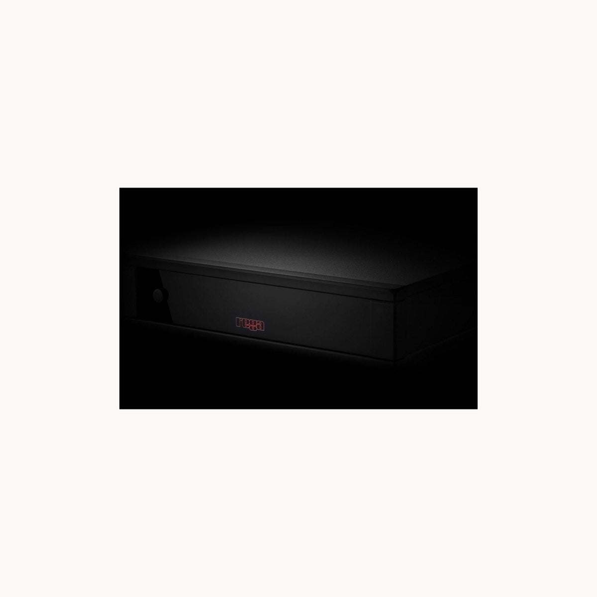Rega Fono MC view 4