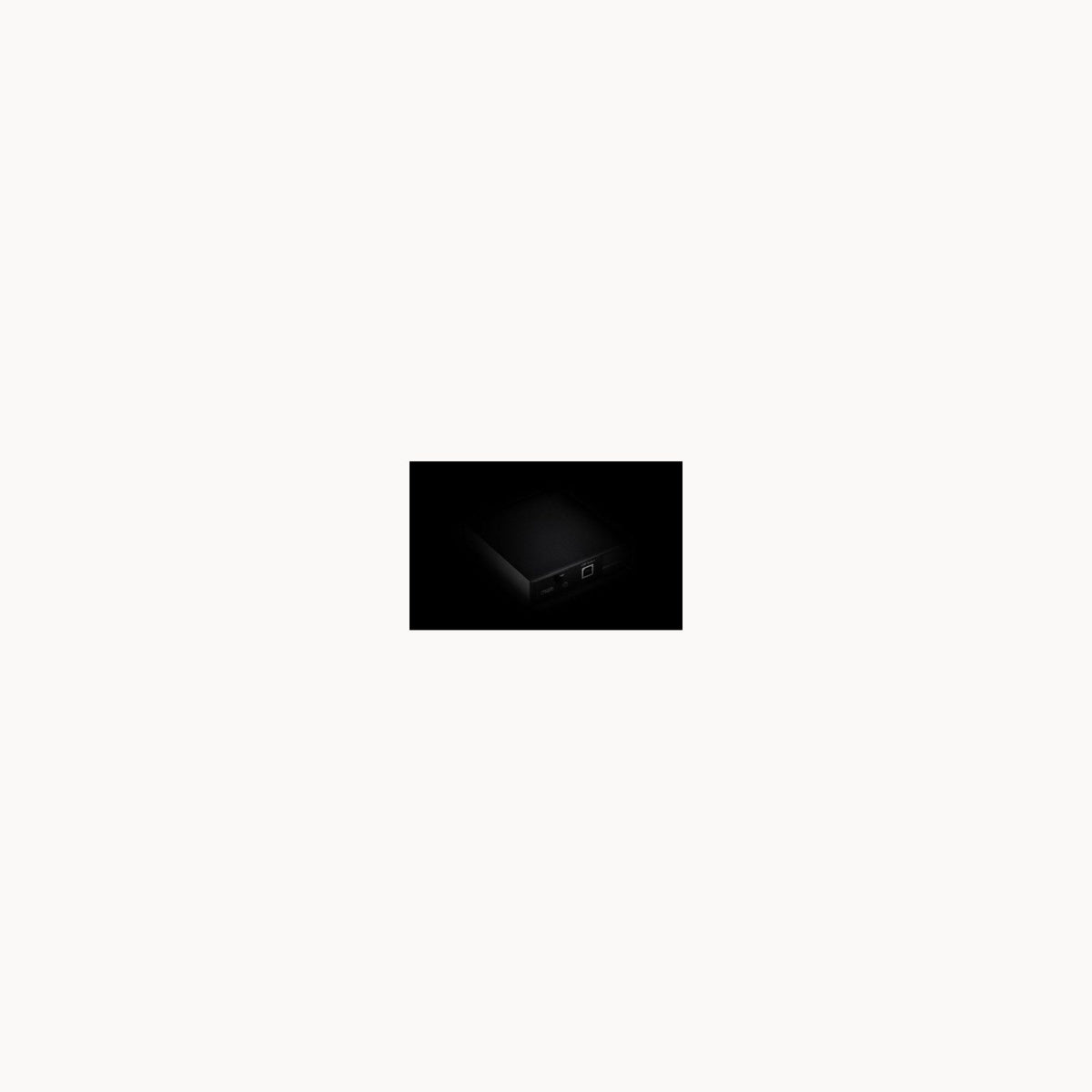 Rega Fono Mini A2D view 2
