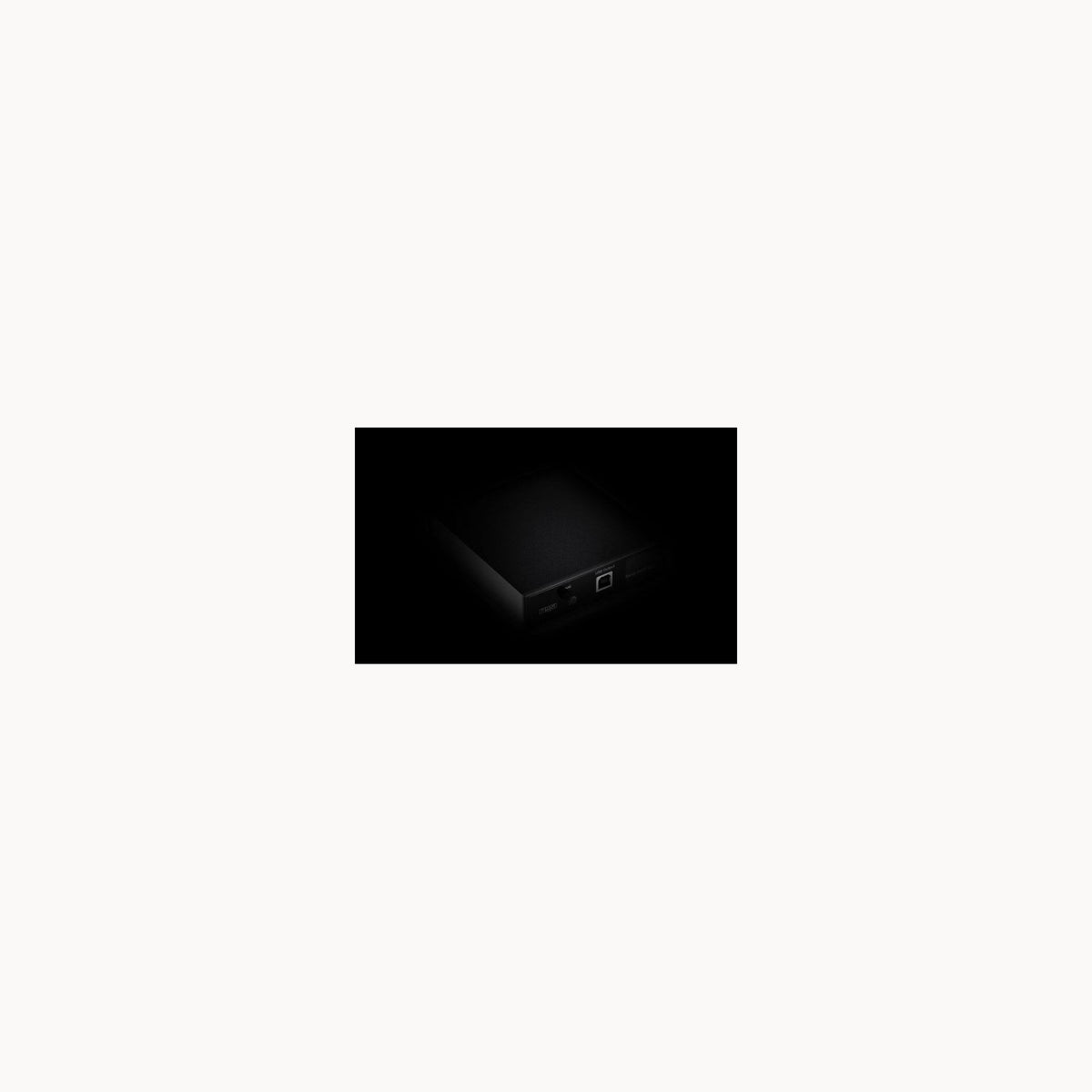 Rega Fono Mini A2D view 4