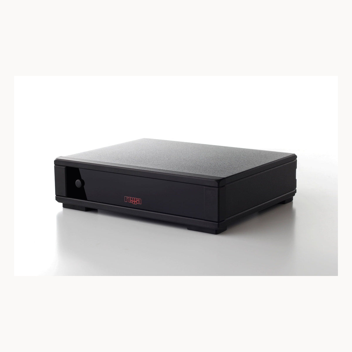 Rega Fono MM view 2